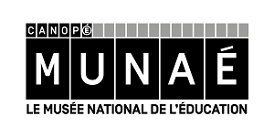 logo-munae.png
